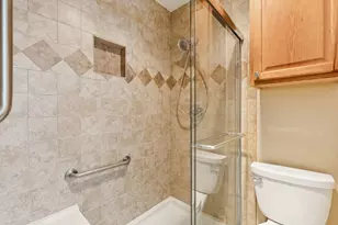 2001 Via Sevilla, Carrollton, TX 75006 - Photo 25