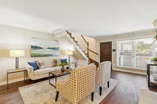 2001 Via Sevilla, Carrollton, TX 75006 - Photo 9