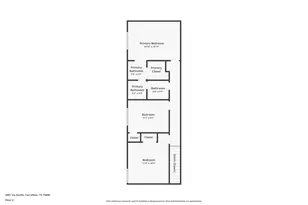 2001 Via Sevilla, Carrollton, TX 75006 - Photo 35