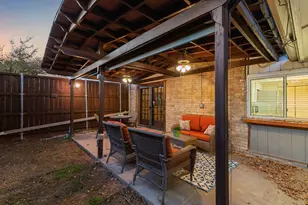 2001 Via Sevilla, Carrollton, TX 75006 - Photo 29