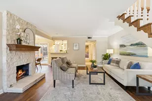 2001 Via Sevilla, Carrollton, TX 75006 - Photo 5