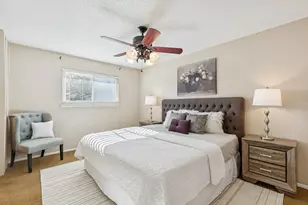 2001 Via Sevilla, Carrollton, TX 75006 - Photo 21