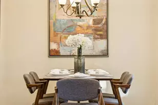 2001 Via Sevilla, Carrollton, TX 75006 - Photo 11