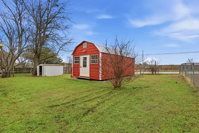 1813 Arkansas Street, Gainesville, TX 76240 - Photo 21