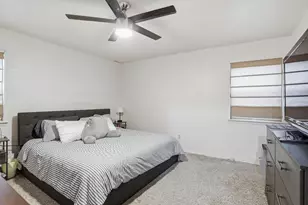 1813 Arkansas St, Gainesville, TX 76240 - Photo 13