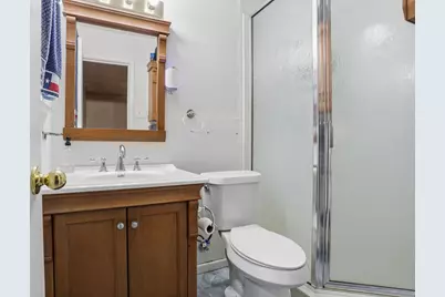 1813 Arkansas Street, Gainesville, TX 76240 - Photo 15