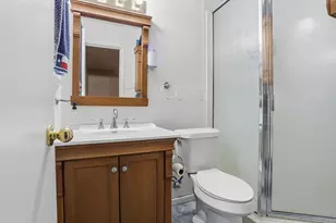 1813 Arkansas St, Gainesville, TX 76240 - Photo 15