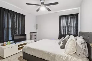 1813 Arkansas St, Gainesville, TX 76240 - Photo 17