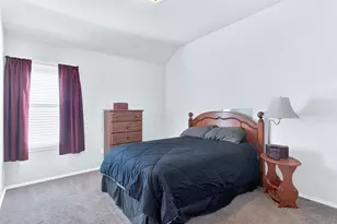 11800 Bexley Dr, Burleson, TX 76028 - Photo 15