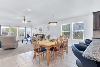 11800 Bexley Drive, Burleson, TX 76028 - Photo 3