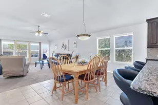 11800 Bexley Dr, Burleson, TX 76028 - Photo 3