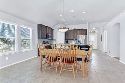 11800 Bexley Drive, Burleson, TX 76028 - Photo 9