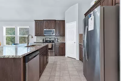 11800 Bexley Drive, Burleson, TX 76028 - Photo 7