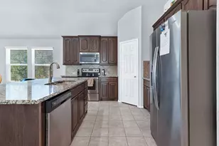 11800 Bexley Dr, Burleson, TX 76028 - Photo 7