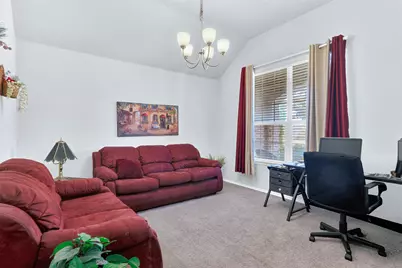 11800 Bexley Drive, Burleson, TX 76028 - Photo 5