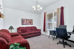 11800 Bexley Dr, Burleson, TX 76028 - Photo 5