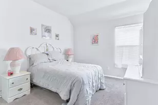 11800 Bexley Dr, Burleson, TX 76028 - Photo 13
