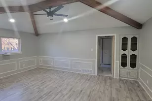 1333 Thunderbrook Dr, DeSoto, TX 75115 - Photo 9