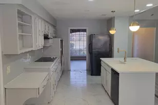 1333 Thunderbrook Dr, DeSoto, TX 75115 - Photo 5