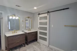 1333 Thunderbrook Dr, DeSoto, TX 75115 - Photo 11