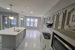 1333 Thunderbrook Dr, DeSoto, TX 75115 - Photo 5