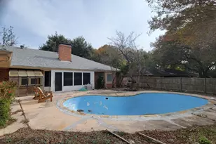 1333 Thunderbrook Dr, DeSoto, TX 75115 - Photo 9