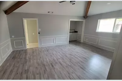 1333 Thunderbrook Drive, DeSoto, TX 75115 - Photo 7