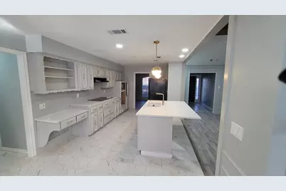 1333 Thunderbrook Drive, DeSoto, TX 75115 - Photo 11