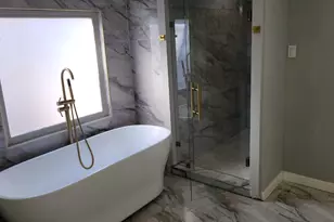 1333 Thunderbrook Dr, DeSoto, TX 75115 - Photo 15