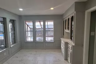 1333 Thunderbrook Dr, DeSoto, TX 75115 - Photo 15