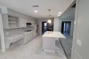 1333 Thunderbrook Dr, DeSoto, TX 75115 - Photo 13