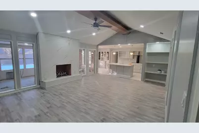 1333 Thunderbrook Drive, DeSoto, TX 75115 - Photo 3