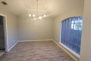 1333 Thunderbrook Dr, DeSoto, TX 75115 - Photo 15