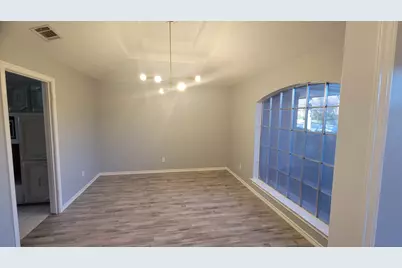 1333 Thunderbrook Drive, DeSoto, TX 75115 - Photo 13