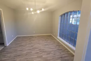 1333 Thunderbrook Dr, DeSoto, TX 75115 - Photo 13