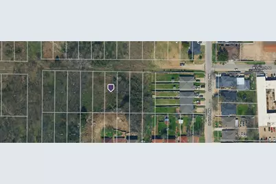 1129 W Church Street, Grand Prairie, TX 75050 - Photo 3