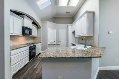 3230 Adirondack Lane, Frisco, TX 75033 - Photo 13