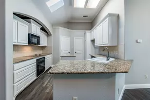 3230 Adirondack Ln, Frisco, TX 75033 - Photo 13