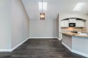 3230 Adirondack Ln, Frisco, TX 75033 - Photo 11