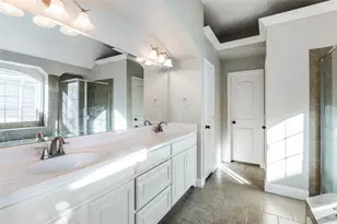 3230 Adirondack Ln, Frisco, TX 75033 - Photo 19