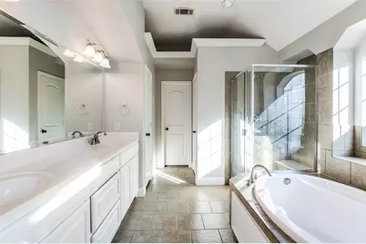 3230 Adirondack Lane, Frisco, TX 75033 - Photo 21