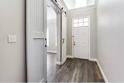 3230 Adirondack Lane, Frisco, TX 75033 - Photo 5