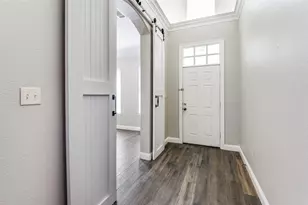 3230 Adirondack Ln, Frisco, TX 75033 - Photo 5