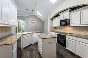 3230 Adirondack Ln, Frisco, TX 75033 - Photo 15