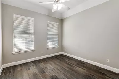 3230 Adirondack Lane, Frisco, TX 75033 - Photo 23