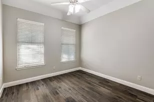 3230 Adirondack Ln, Frisco, TX 75033 - Photo 23