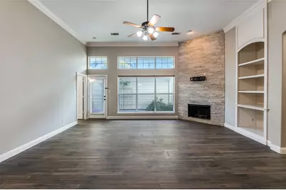 3230 Adirondack Lane, Frisco, TX 75033 - Photo 7