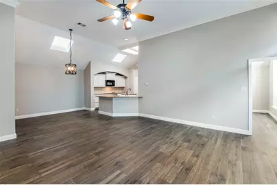 3230 Adirondack Lane, Frisco, TX 75033 - Photo 9