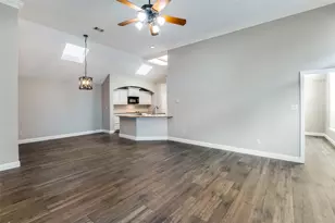 3230 Adirondack Ln, Frisco, TX 75033 - Photo 9