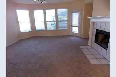 1425 Oakcrest Drive, Providence Village, TX 76227 - Photo 13